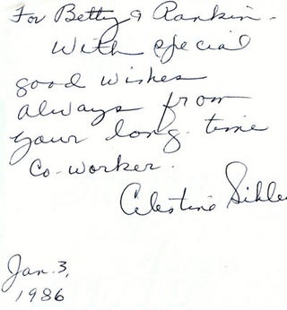Mothers Are Always Special - 1st Edition/1st Printing