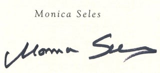 Getting A Grip -- On My Body, My Mind, My Self - 1st Edition/1st Printing