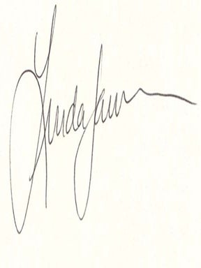 Eat Me - 1st US Edition/1st Printing