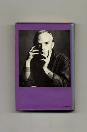 Music for Chameleons: New Writing by Truman Capote