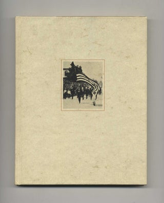 Book #22000 A Time To Celebrate: 1859 - 1984 - 1st Edition/1st Printing. Photo Research...
