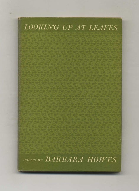 By Mourning Tongues: Studies in English Elegy | Eric Smith | Books