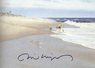 Flotsam