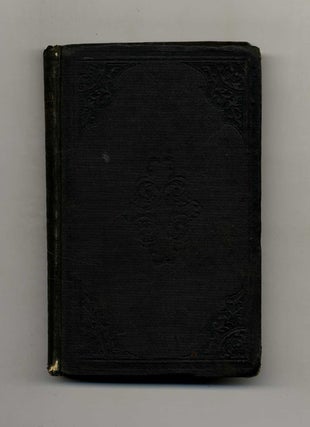 Book #22649 The New Domestic Cookery; Formed Upon Principles Of Economy; Exhibited In A Plain And...
