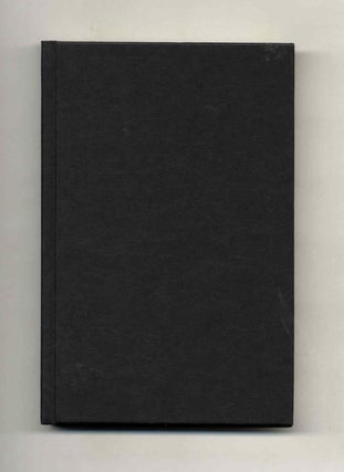 Grizzly - 1st Edition/1st Printing