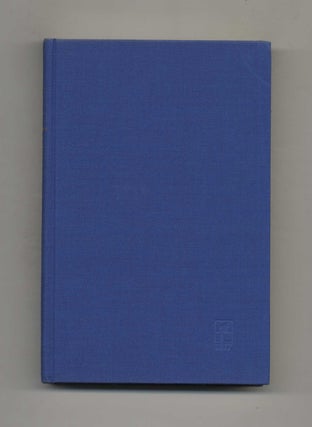 Him With His Foot In His Mouth - 1st Edition/1st Printing