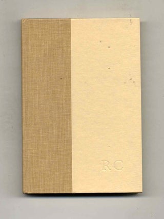 The News of the World - 1st Edition/1st Printing