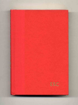 Deus lo Volt! - 1st Edition/1st Printing