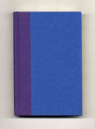 First Light - 1st Edition/1st Printing