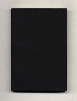 Red, White, and Blue Murder - 1st Edition/1st Printing