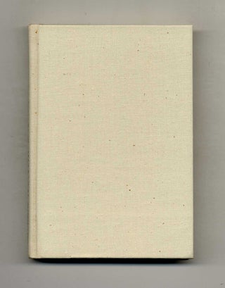 A Virtuous Woman - 1st Edition/1st Printing