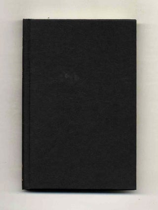 Lie Down with Dogs - 1st Edition/1st Printing