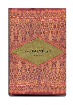 Kalimantann - 1st Edition/1st Printing
