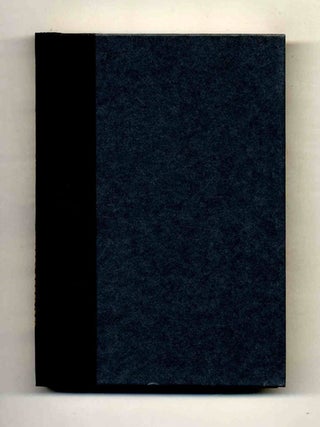 The Juror - 1st Edition/1st Printing