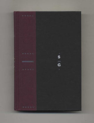 Toll Call - 1st Edition/1st Printing