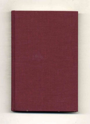 Platoon: Bravo Company - 1st Edition/1st Printing