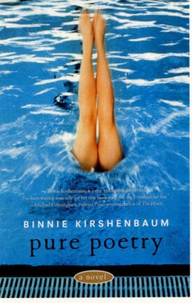 On Mermaid Avenue - 1st Edition/1st Printing