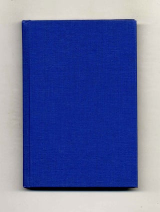 On Mermaid Avenue - 1st Edition/1st Printing