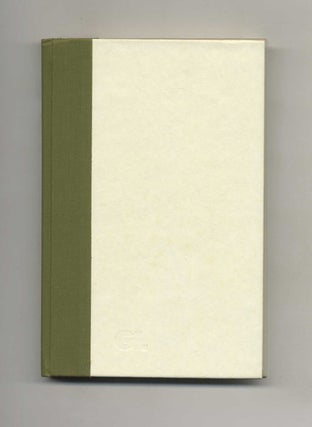 What I Know So Far - 1st Edition/1st Printing