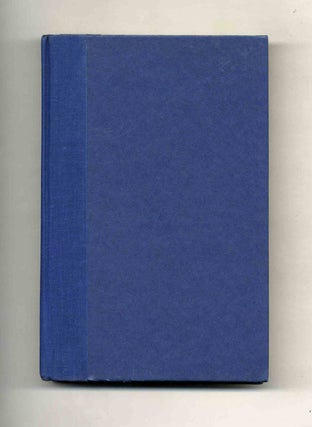 Father and Son - 1st Edition/1st Printing