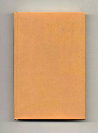 Pacific Beat - 1st Edition/1st Printing