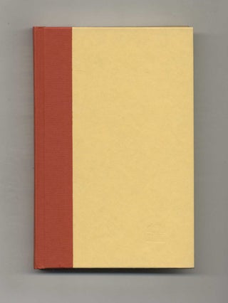 Never Mind the Pollacks: a Rock and Roll Novel - 1st Edition/1st Printing