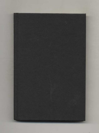 An Infinite Number of Monkeys - 1st Edition/1st Printing