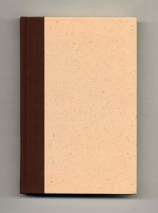 Miracle Play - 1st Edition/1st Printing