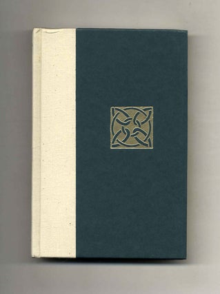 The Promise of Light - 1st Edition/1st Printing