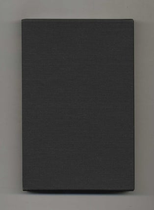Book #24543 Good Behavior - 1st Edition/1st Printing. Donald Westlake