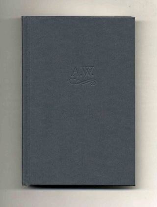 Moon River and Me - 1st Edition/1st Printing