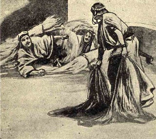 The Boy General; The Story Of Joshua