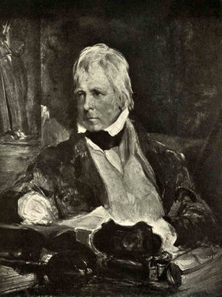 Wordsworth And His Circle