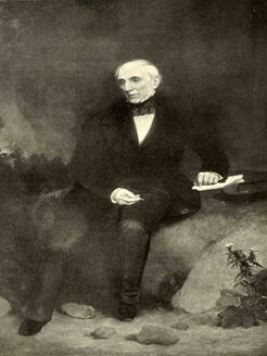 Wordsworth And His Circle