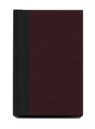 The General's Daughter - 1st Edition/1st Printing