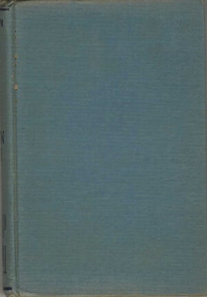 The Time Of Roses; A Story For Girls