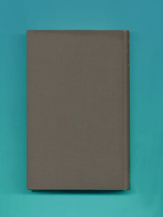 Hassan: A Fellah; A Romance Of Palestine - 1st Edition