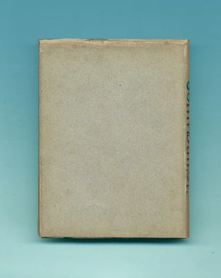 John Bull, Junior; Or French As She Is Traduced - 1st Edition