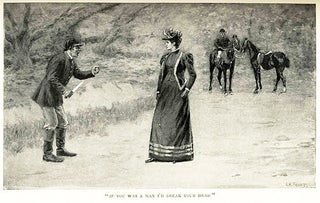Pomona's Travel - 1st Edition/1st Printing