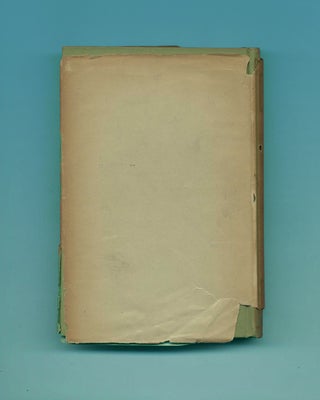 Pomona's Travel - 1st Edition/1st Printing