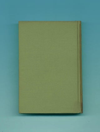 Pomona's Travel - 1st Edition/1st Printing