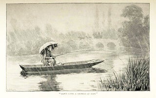 Pomona's Travel - 1st Edition/1st Printing