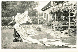 Pomona's Travel - 1st Edition/1st Printing