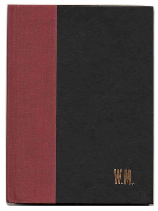 Orchid Blues - 1st Edition/1st Printing