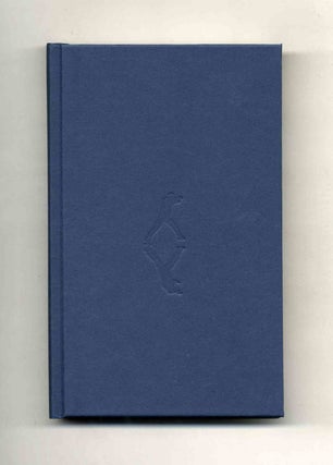 The Children Act - 1st Edition/1st Printing