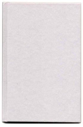 Crabwalk - 1st US Edition/1st Printing