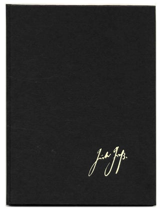 Inmarypraise - 1st US Edition/1st Printing