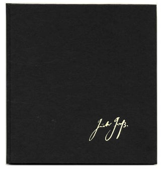 Inmarypraise - 1st US Edition/1st Printing