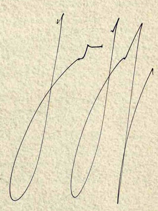 Inmarypraise - 1st US Edition/1st Printing
