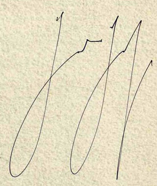 Inmarypraise - 1st US Edition/1st Printing